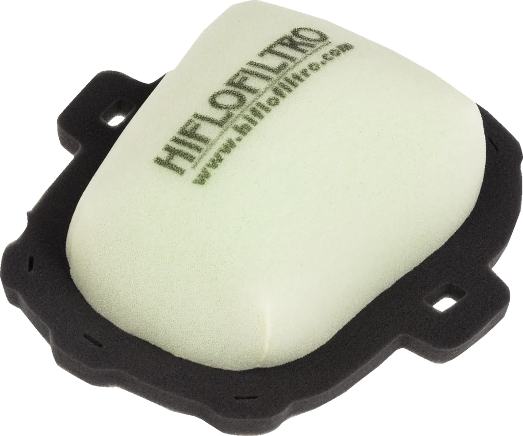 Hiflofiltro Replacement Air Filter - HFF1031 fits Honda - Main Product View