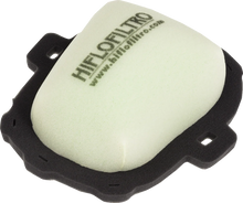 Load image into Gallery viewer, Hiflofiltro Replacement Air Filter - HFF1031 fits Honda - Main Product View