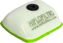 Load image into Gallery viewer, Hiflofiltro Replacement Air Filter - HFF1032 fits Honda