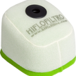 Load image into Gallery viewer, Hiflofiltro Replacement Air Filter - HFF1033 fits Honda - Main Product View