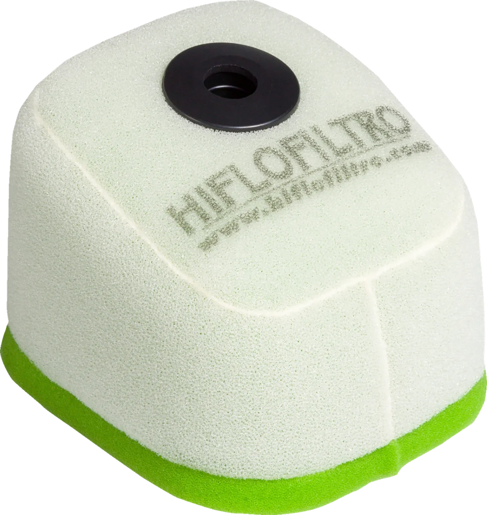 Hiflofiltro Replacement Air Filter - HFF1033 fits Honda - Main Product View