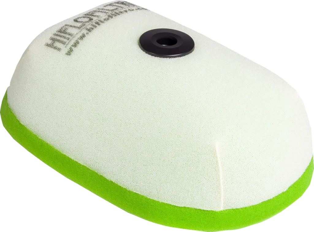 Hiflofiltro Replacement Air Filter - HFF1034 fits Honda - Main Product View