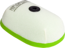 Load image into Gallery viewer, Hiflofiltro Replacement Air Filter - HFF1034 fits Honda - Main Product View