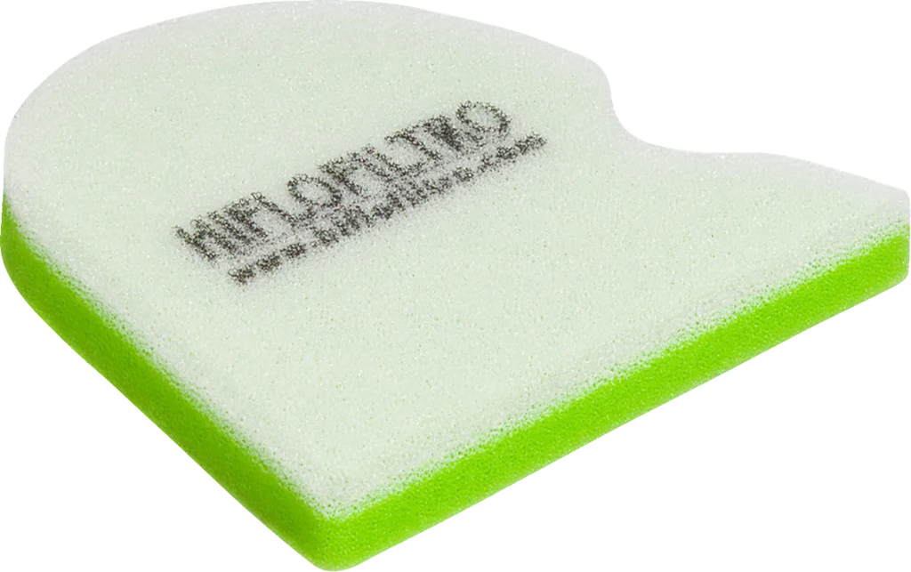 Hiflofiltro Replacement Air Filter - HFF2031 fits Kawasaki - Main Product View