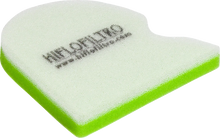 Load image into Gallery viewer, Hiflofiltro Replacement Air Filter - HFF2031 fits Kawasaki - Main Product View