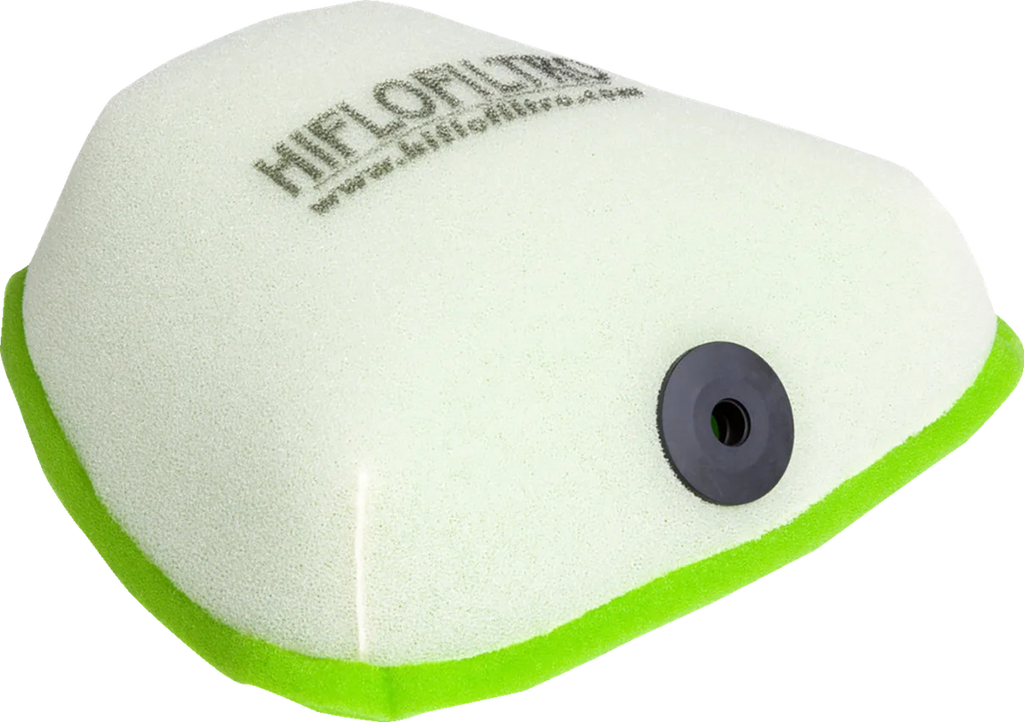 Hiflofiltro Replacement Air Filter - HFF4031 fits Yamaha - Main Product View