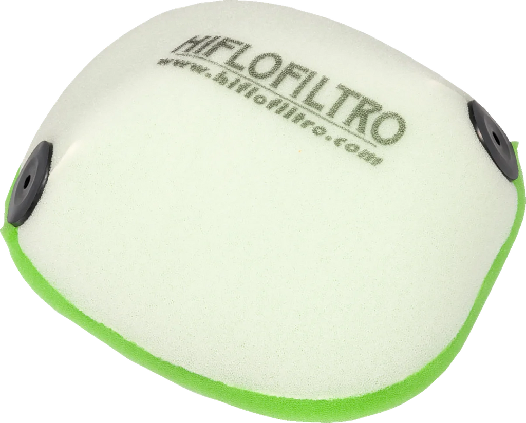 Hiflofiltro Replacement Air Filter - HFF5021 fits Ktm - Main Product View