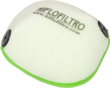 Load image into Gallery viewer, Hiflofiltro Replacement Air Filter - HFF5021 fits Ktm - Main Product View