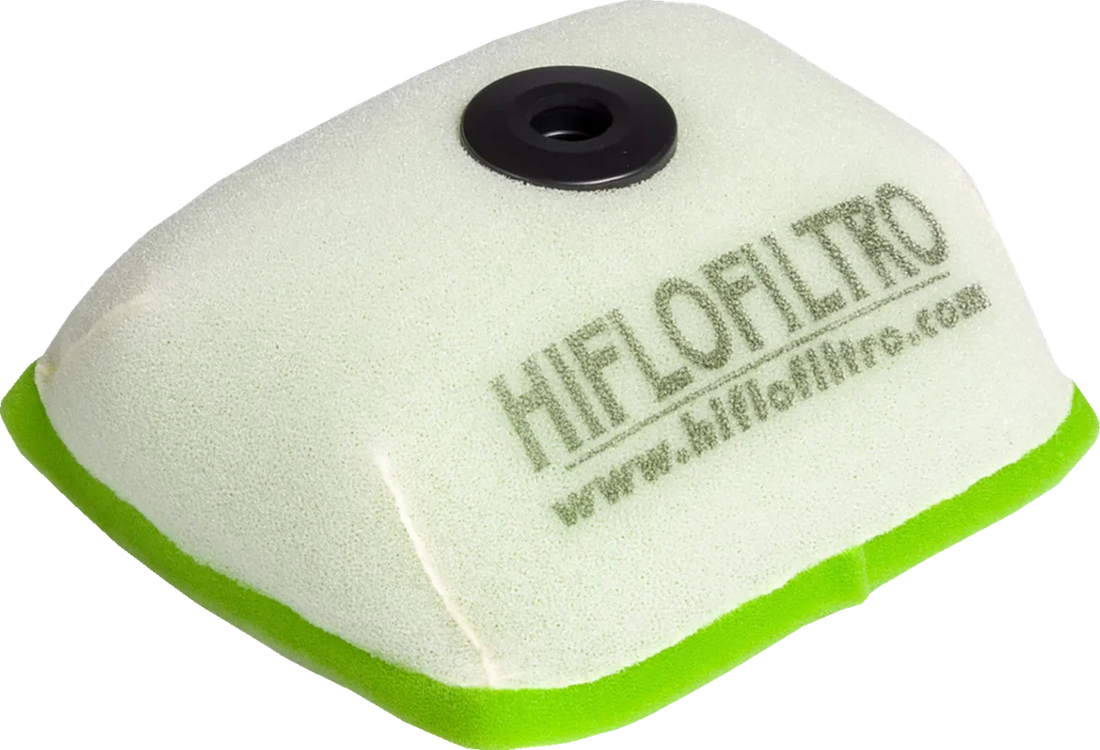 Hiflofiltro Replacement Air Filter - HFF5021 fits Ktm - Detail View