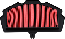 Load image into Gallery viewer, Hiflofiltro Replacement Air Filter - Kawasaki HFA2406 - Main Product View