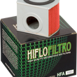Load image into Gallery viewer, Hiflofiltro Replacement OE Air Filter - HFA1003 fits Honda - Main Product View