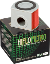 Load image into Gallery viewer, Hiflofiltro Replacement OE Air Filter - HFA1003 fits Honda - Main Product View