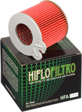 Load image into Gallery viewer, Hiflofiltro Replacement OE Air Filter - HFA1105 fits Honda - Main Product View