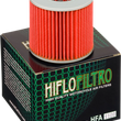 Load image into Gallery viewer, Hiflofiltro Replacement OE Air Filter - HFA1109 fits Honda - Main Product View