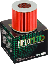 Load image into Gallery viewer, Hiflofiltro Replacement OE Air Filter - HFA1109 fits Honda - Main Product View