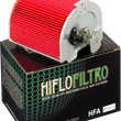 Load image into Gallery viewer, Hiflofiltro Replacement OE Air Filter - HFA1203 fits Honda - Main Product View
