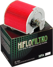 Load image into Gallery viewer, Hiflofiltro Replacement OE Air Filter - HFA1203 fits Honda - Main Product View