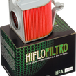 Load image into Gallery viewer, Hiflofiltro Replacement OE Air Filter - HFA1204 fits Honda - Main Product View