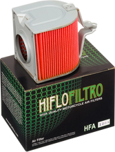 Load image into Gallery viewer, Hiflofiltro Replacement OE Air Filter - HFA1204 fits Honda - Main Product View