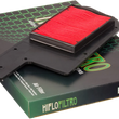 Load image into Gallery viewer, Hiflofiltro Replacement OE Air Filter - HFA1211 fits Honda - Main Product View