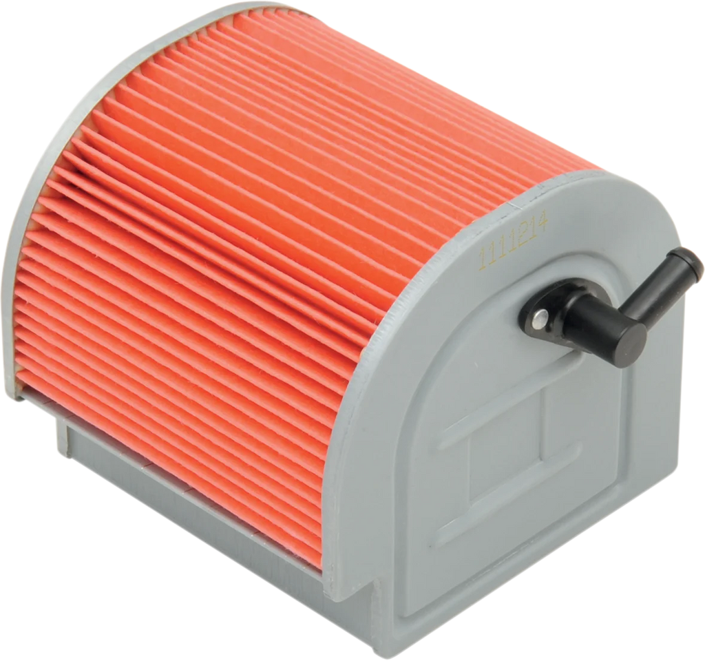 Hiflofiltro Replacement OE Air Filter - HFA1212 fits Honda - Main Product View