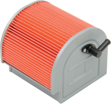 Load image into Gallery viewer, Hiflofiltro Replacement OE Air Filter - HFA1212 fits Honda - Main Product View