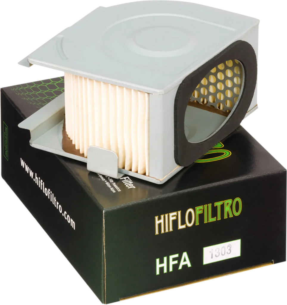 Hiflofiltro Replacement OE Air Filter - HFA1303 fits Honda - Main Product View