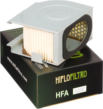 Load image into Gallery viewer, Hiflofiltro Replacement OE Air Filter - HFA1303 fits Honda - Main Product View