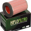 Load image into Gallery viewer, Hiflofiltro Replacement OE Air Filter - HFA1402 fits Honda - Main Product View