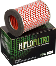 Load image into Gallery viewer, Hiflofiltro Replacement OE Air Filter - HFA1402 fits Honda - Main Product View