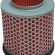 Load image into Gallery viewer, Hiflofiltro Replacement OE Air Filter - HFA1404 fits Honda - Main Product View