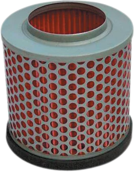 Hiflofiltro Replacement OE Air Filter - HFA1404 fits Honda - Main Product View