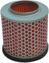 Load image into Gallery viewer, Hiflofiltro Replacement OE Air Filter - HFA1404 fits Honda - Main Product View