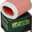 Load image into Gallery viewer, Hiflofiltro Replacement OE Air Filter - HFA1502 fits Honda - Main Product View