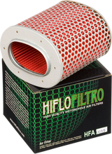 Load image into Gallery viewer, Hiflofiltro Replacement OE Air Filter - HFA1502 fits Honda - Main Product View