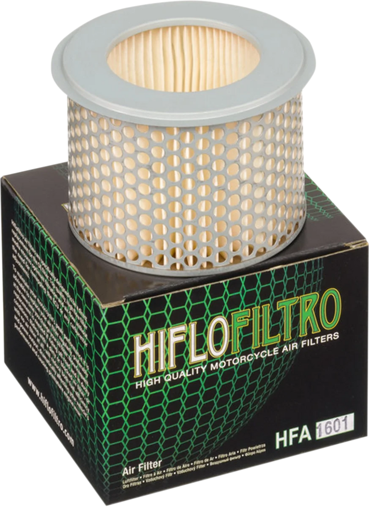 Hiflofiltro Replacement OE Air Filter - HFA1601 fits Honda - Main Product View