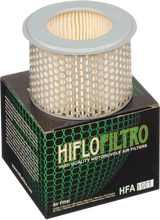 Load image into Gallery viewer, Hiflofiltro Replacement OE Air Filter - HFA1601 fits Honda - Main Product View