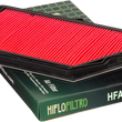 Load image into Gallery viewer, Hiflofiltro Replacement OE Air Filter - HFA1603 fits Honda - Main Product View