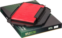 Load image into Gallery viewer, Hiflofiltro Replacement OE Air Filter - HFA1606 fits Honda - Main Product View