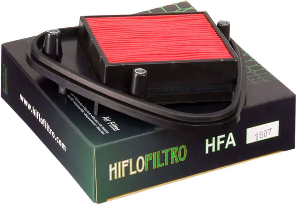 Hiflofiltro Replacement OE Air Filter - HFA1607 fits Honda - Main Product View