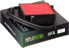 Load image into Gallery viewer, Hiflofiltro Replacement OE Air Filter - HFA1607 fits Honda - Main Product View