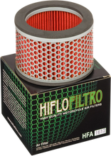 Load image into Gallery viewer, Hiflofiltro Replacement OE Air Filter - HFA1612 fits Honda - Main Product View