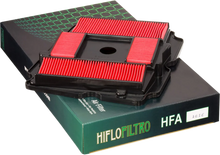 Load image into Gallery viewer, Hiflofiltro Replacement OE Air Filter - HFA1614 fits Honda - Main Product View