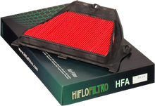 Load image into Gallery viewer, Hiflofiltro Replacement OE Air Filter - HFA1616 fits Honda - Main Product View