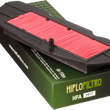 Load image into Gallery viewer, Hiflofiltro Replacement OE Air Filter - HFA1617 fits Honda - Main Product View