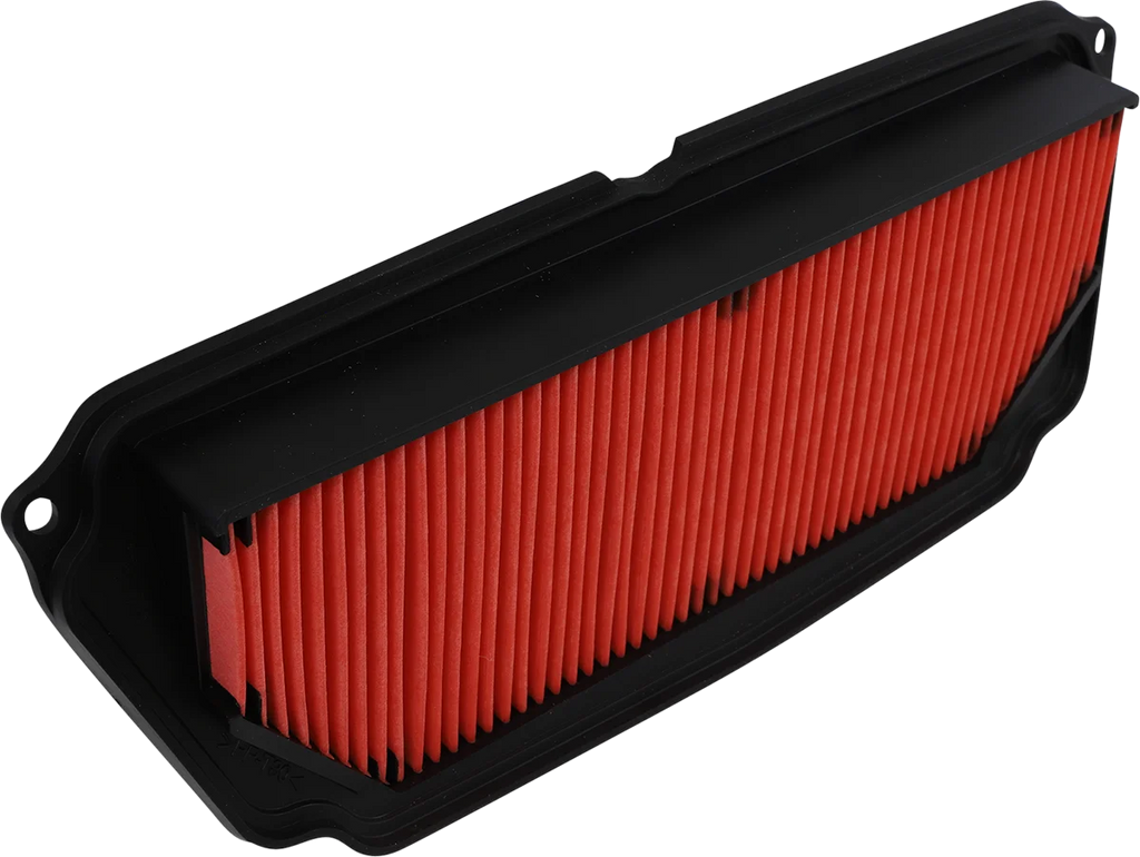 Hiflofiltro Replacement OE Air Filter - HFA1623 fits Honda - Main Product View