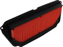 Load image into Gallery viewer, Hiflofiltro Replacement OE Air Filter - HFA1623 fits Honda - Main Product View