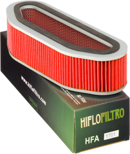Load image into Gallery viewer, Hiflofiltro Replacement OE Air Filter - HFA1701 fits Honda - Main Product View