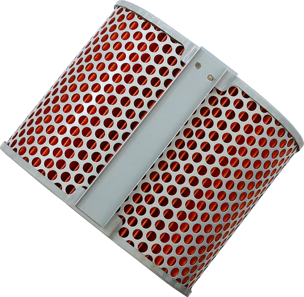 Hiflofiltro Replacement OE Air Filter - HFA1703 fits Honda - Main Product View