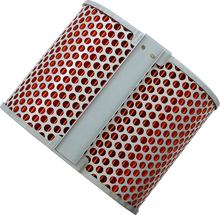 Load image into Gallery viewer, Hiflofiltro Replacement OE Air Filter - HFA1703 fits Honda - Main Product View